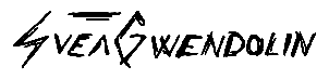 Svea Gwendolin